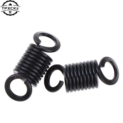 2pcs/lot LA815238 Stripper Spare Spring, Automatic Wire Stripping Spring Spring LA815138